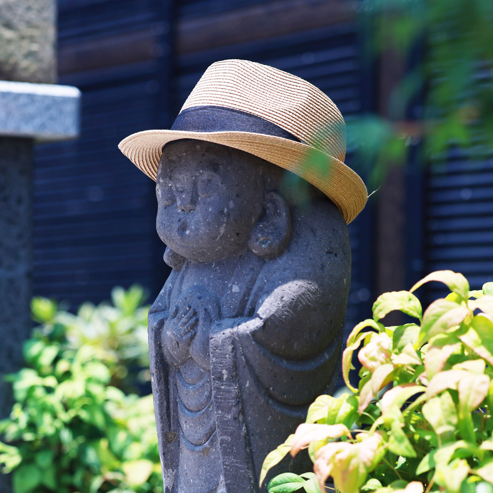 海元寺境内写真3