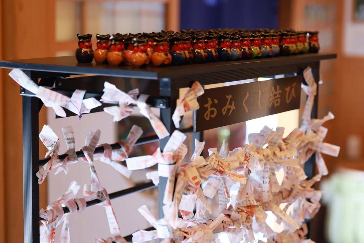 海元寺境内写真5