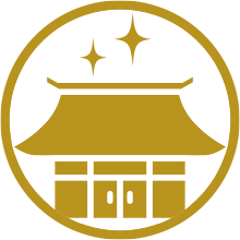 アイコン：清潔で気品ある施設