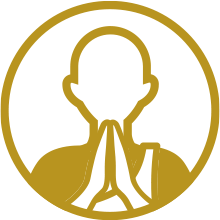 アイコン：墓じまいも安心