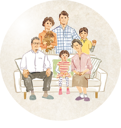 永代供養の納骨堂の紹介1